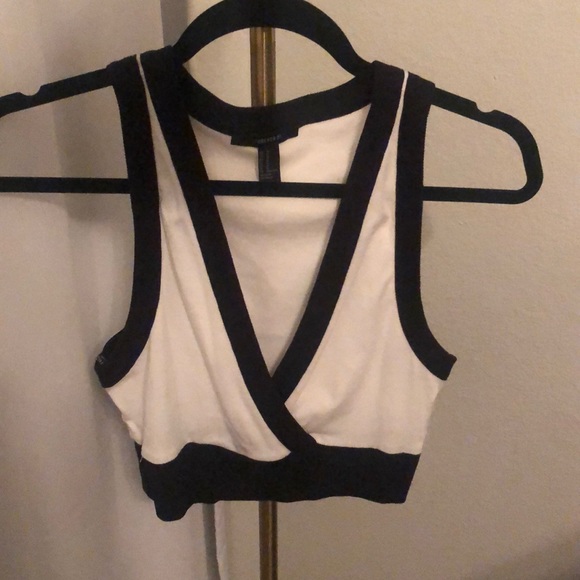 Summer shirt - Picture 1 of 1